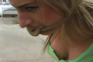 xsiteability.com - Double Team Nastasia thumbnail